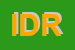 Logo di IDROTERMOSOLAR (SAS)