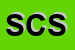 Logo di SCANIA COMMERCIALE SPA