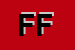 Logo di FEDRIZZI FABIO