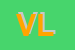 Logo di VIEIDER LUISE