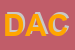 Logo di DAPUNT ARNOLD e C