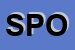 Logo di SPORTING (SNC)