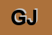 Logo di GSCHNELL JOSEF