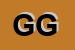 Logo di GIOVANELLI GUNTHER