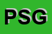 Logo di PASCAL SRL GMBH