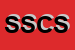 Logo di S e S COMUNICATION SAS DI SIVIERO MIRKO