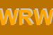 Logo di WERBEPARTNER ROTTER WILHELM