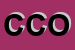Logo di COMUNITA' COMPRENSORIALE OLTRADIGE