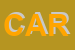 Logo di CARITAS