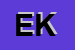 Logo di EBNER KURT