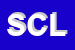 Logo di SCI CLUB LAIVES
