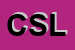 Logo di COOPERATIVA SOCIALE LILIUM