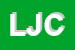 Logo di LECHNER JOSEF e CO(SNC)