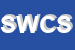 Logo di SCHWIENBACHER WERNER e C SNC