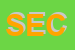 Logo di SECURPLAN