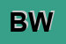 Logo di BOSCO WALTER