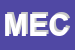Logo di MULLER ERNST e CO (SNC)