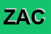 Logo di ZOGGELER ALOIS e CO (SNC)