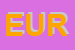 Logo di EUROSPIN