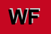 Logo di WEISS FERDINAND