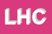Logo di LANER HERTA e CO (SNC)