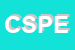 Logo di CHAPLIN SCARPE e PELLETTERIE DI EGGER ERNA e CO (SNC)