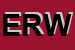 Logo di ERWIL (SNC)