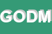 Logo di GRUENBAU OHG DES MAIRHOFER HELMUTH e CO