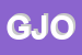 Logo di GRUBER JOSEF OHG