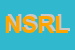 Logo di NORDTRANS S R L