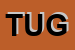 Logo di TUGA SRL-GMBH