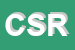 Logo di COMUNE - STAZIONE DI RICICLAGGIO
