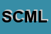 Logo di SCUOLE CIRCSCUOLE MATERNE LINGTEDESCA