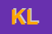 Logo di KNOFLACH LORENZ