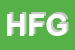 Logo di HEEL FRANZ GMBH