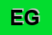 Logo di EGGER GILBERT