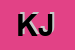 Logo di KANEIDER JOHANN