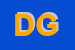 Logo di DORFMANN GEORG