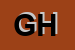 Logo di GENTA HELMUTH
