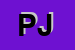 Logo di PAULMICHL JOSEF