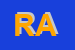 Logo di REINALTER ARNOLD