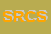 Logo di STECHER R e C SAS