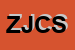 Logo di ZIERNHELD JOHANN e C SAS