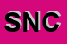 Logo di SCHUSTER NORBERT e CO (SNC)