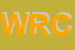 Logo di WEIRATHER RICHARD e CO (SNC)
