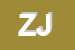 Logo di ZIERNHELD JOHANN