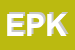 Logo di ELEKTROTECHNIK PUNTER KG