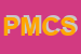 Logo di PERNSTICH MARIA e CO SNC