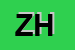 Logo di ZIERNHELD HUBERT