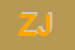 Logo di ZIERNHELD JOHANN